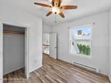 2 Elm Street - Photo 22