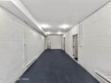 2 Elm Street - Photo 24