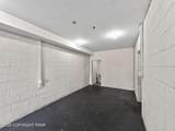 2 Elm Street - Photo 25