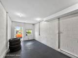 2 Elm Street - Photo 26