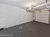 2 Elm Street - Photo 27