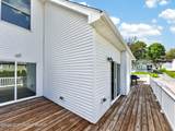 2 Elm Street - Photo 28