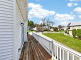 2 Elm Street - Photo 29