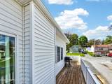 2 Elm Street - Photo 30