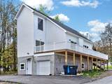 2 Elm Street - Photo 31
