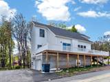 2 Elm Street - Photo 32