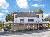 2 Elm Street - Photo 33