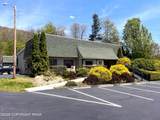 1580 Center Avenue - Photo 2