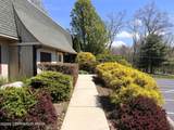 1580 Center Avenue - Photo 5
