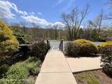 1580 Center Avenue - Photo 6