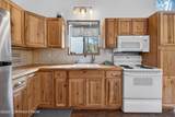 3152 Hamlet Drive - Photo 10