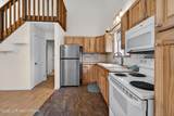 3152 Hamlet Drive - Photo 11