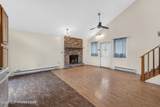 3152 Hamlet Drive - Photo 12