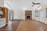 3152 Hamlet Drive - Photo 13