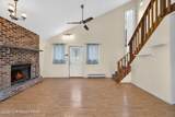 3152 Hamlet Drive - Photo 14