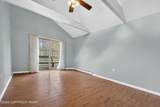 3152 Hamlet Drive - Photo 15
