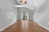 3152 Hamlet Drive - Photo 16