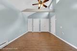 3152 Hamlet Drive - Photo 17