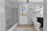 3152 Hamlet Drive - Photo 18