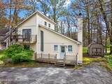 3152 Hamlet Drive - Photo 2