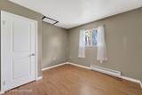 3152 Hamlet Drive - Photo 20