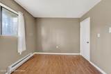 3152 Hamlet Drive - Photo 21