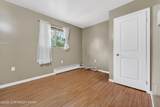 3152 Hamlet Drive - Photo 22