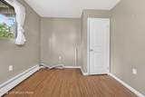 3152 Hamlet Drive - Photo 23