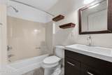 3152 Hamlet Drive - Photo 24