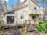 3152 Hamlet Drive - Photo 25