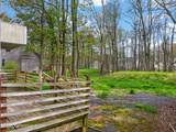 3152 Hamlet Drive - Photo 26