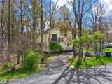 3152 Hamlet Drive - Photo 27