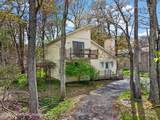 3152 Hamlet Drive - Photo 3