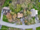 3152 Hamlet Drive - Photo 5