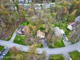 3152 Hamlet Drive - Photo 6