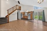 3152 Hamlet Drive - Photo 8