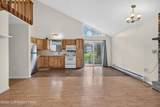3152 Hamlet Drive - Photo 9