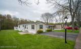 13 Clifton Manor Drive - Photo 1