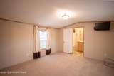 13 Clifton Manor Drive - Photo 10