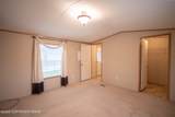 13 Clifton Manor Drive - Photo 11