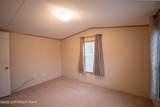 13 Clifton Manor Drive - Photo 12
