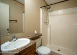 13 Clifton Manor Drive - Photo 13
