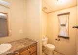 13 Clifton Manor Drive - Photo 14