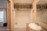 13 Clifton Manor Drive - Photo 15