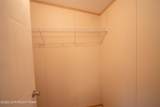 13 Clifton Manor Drive - Photo 16