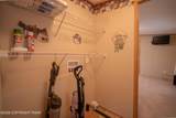 13 Clifton Manor Drive - Photo 17