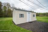 13 Clifton Manor Drive - Photo 18
