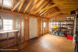 13 Clifton Manor Drive - Photo 19