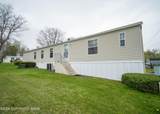 13 Clifton Manor Drive - Photo 2