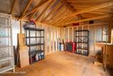 13 Clifton Manor Drive - Photo 20